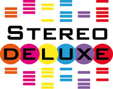 Stereo Deluxe